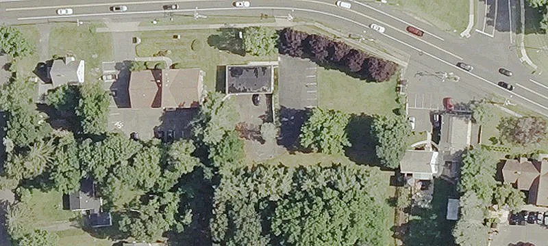 653 Terryville Ave