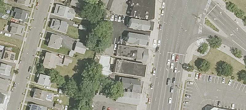1194 Dixwell Ave