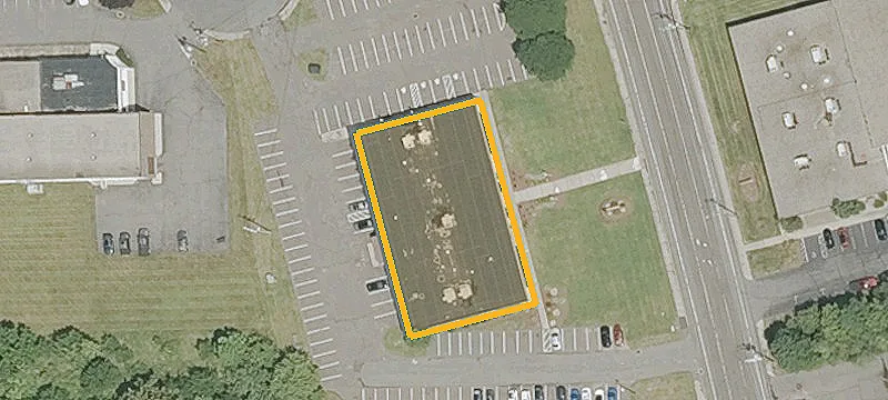 200 John Downey Dr