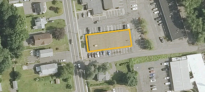 363 New Britain Rd, Unit B