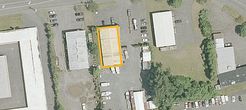 173 Pane Rd