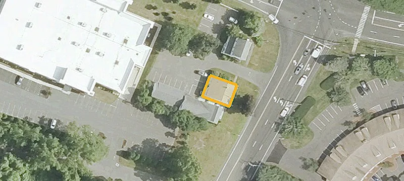 9 Waterville Rd