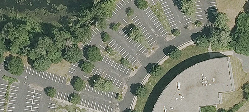 3 Waterside Xing