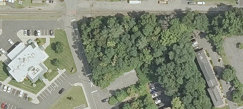 26 Neal Ct