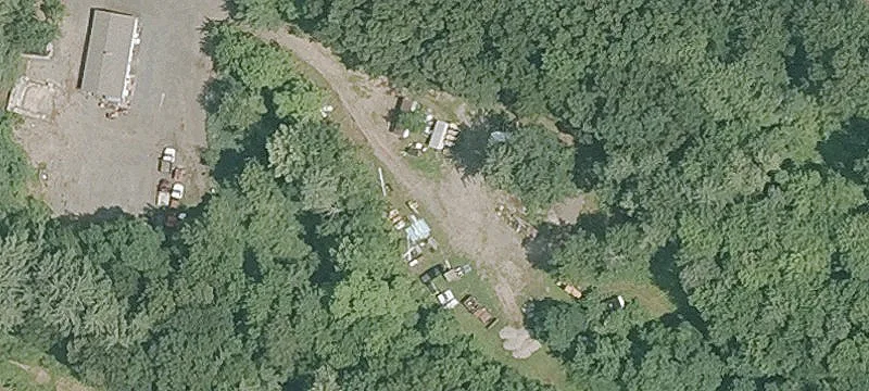 130 Old Poquonock Rd