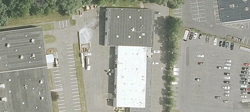 150 Production Ct
