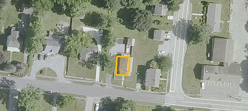 12 Hospital Hl Rd