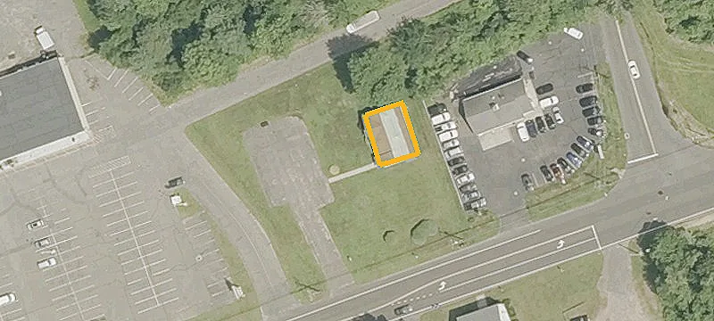 155 Nn Rd