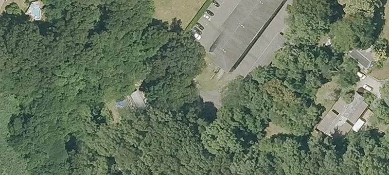 5 Liberty Plc7