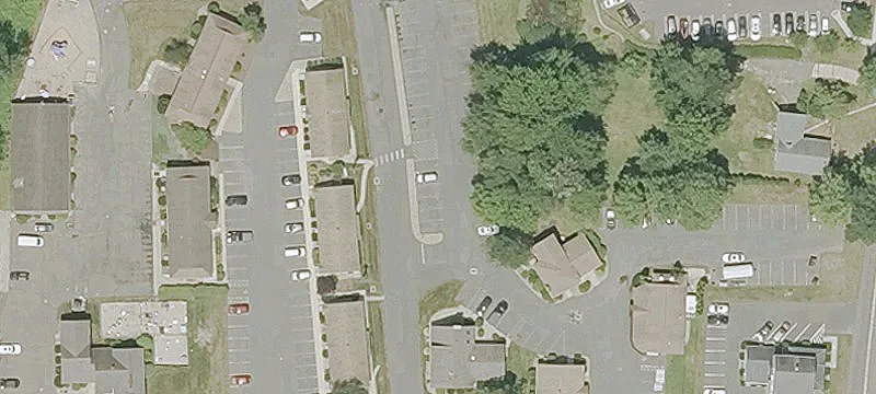 1744 Ellington Rd