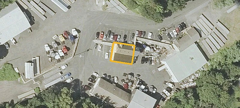 47 Maple Ave