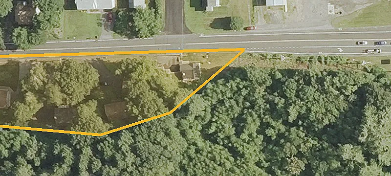 31 Pne Hl Rd