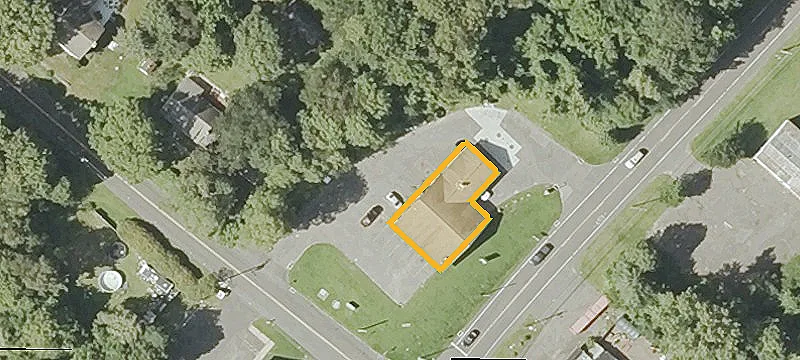 24 Fern Hl Rd