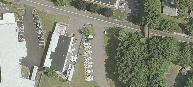 80 Sanford St