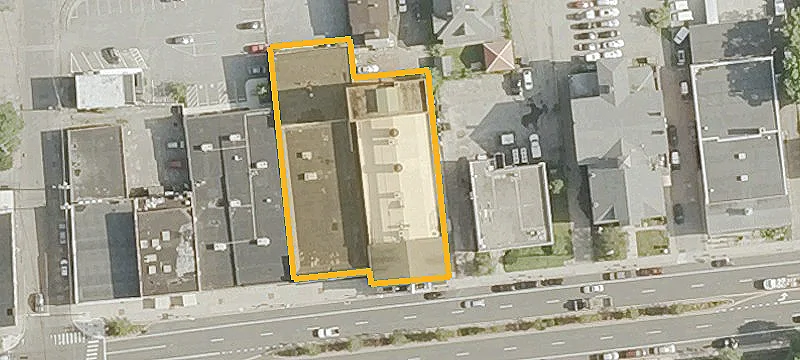 354 Main St