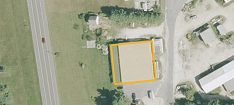7 Tallon Dr