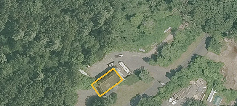 51 Old Poquonock Rd