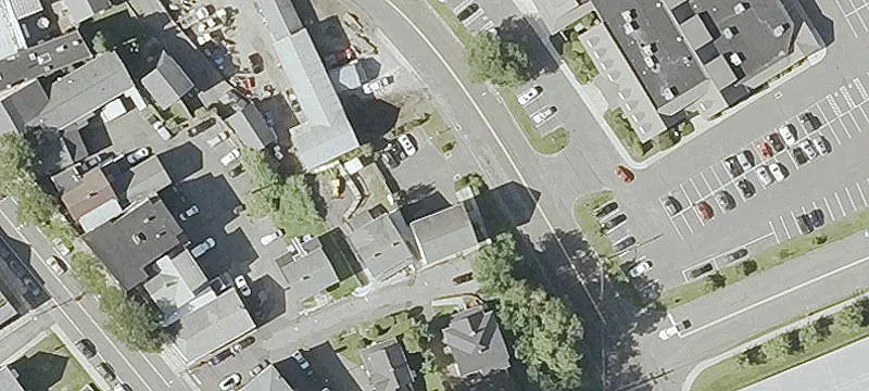 40 Depot St