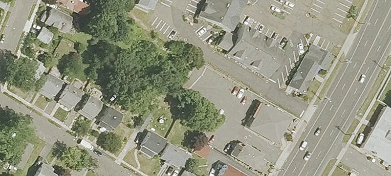 1684 Dixwell Ave