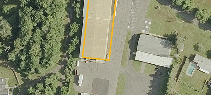 278 Town Hl Rd
