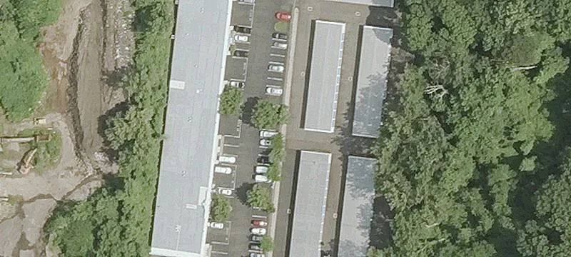 34 Raccio Park Rd Ste, Unit 2