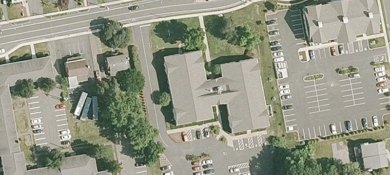 300 Hebron Ave Ste, Unit 102