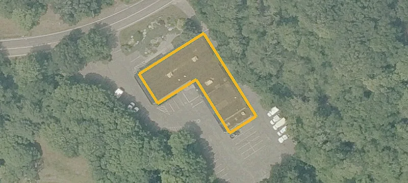62 Spg Hl Rd