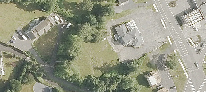 29 Waterbury Rd