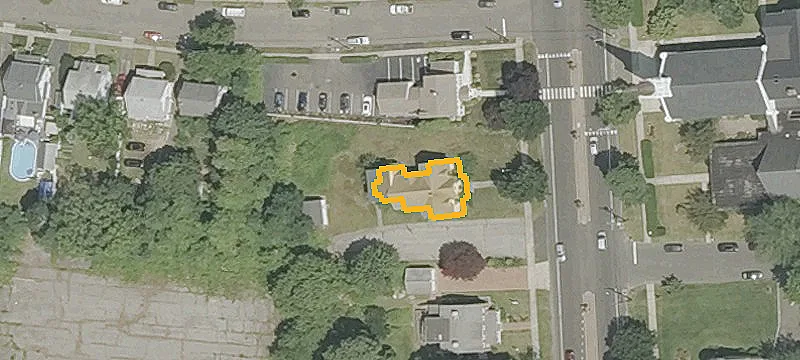 2019 Main St