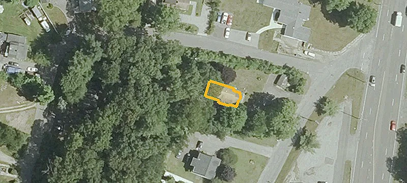34 Old State Rd