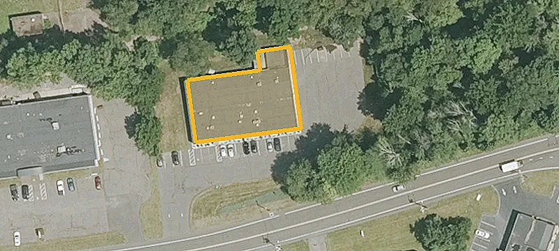 46 Woodlawn Rd