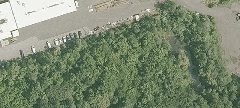 112 Prospect Hl Rd