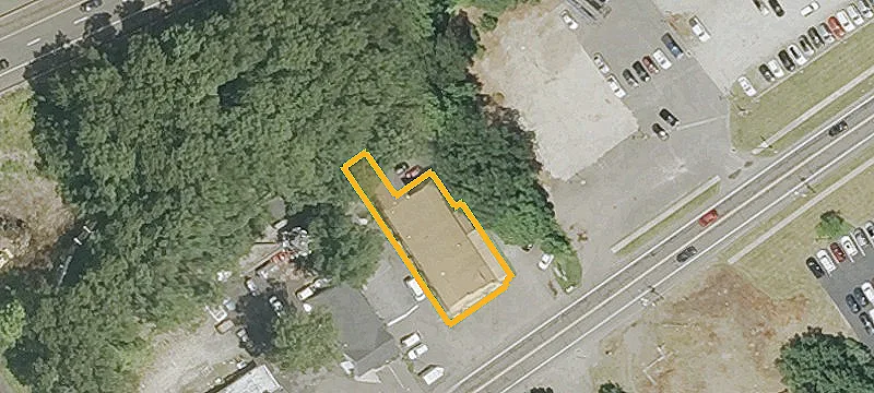 188 Main St