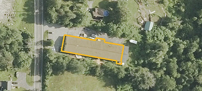 167 Colebrook Riv Rd