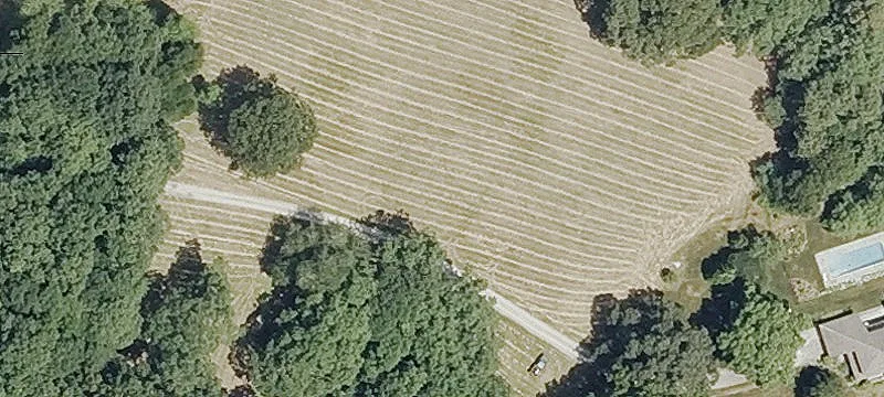 268th Whippoorwill Rd