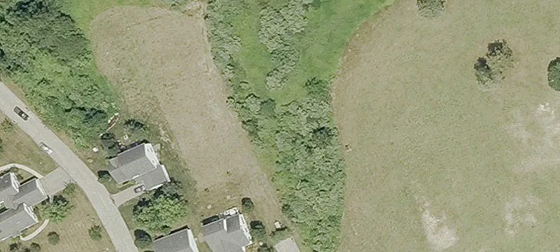 1 Banner Rd, Unit D12