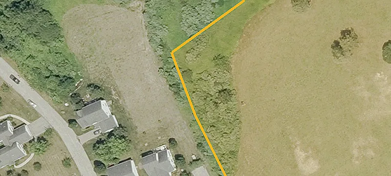 1 Banner Rd, Unit D8