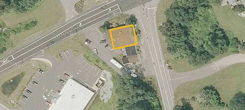 331 Riv Rd