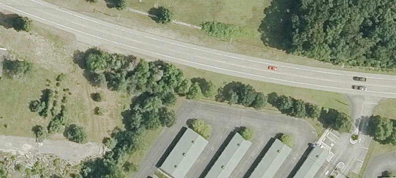 1069 Voluntown Rd