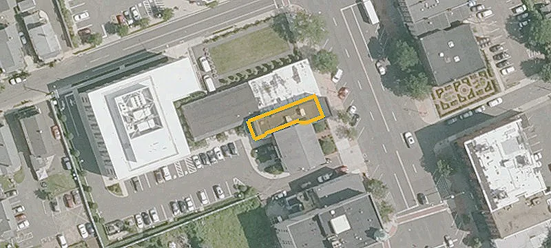 635 Main St