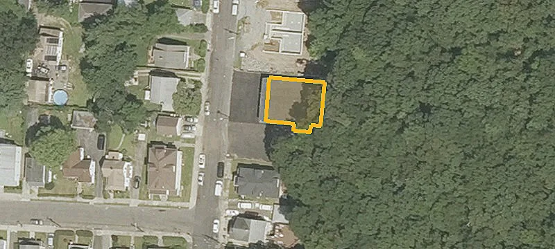 31 Woodlawn Ave