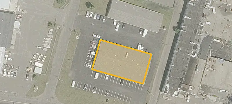 420 Sackett Pt Rd Ste, Unit 1
