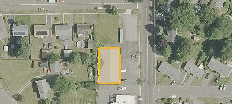 907 Success Ave