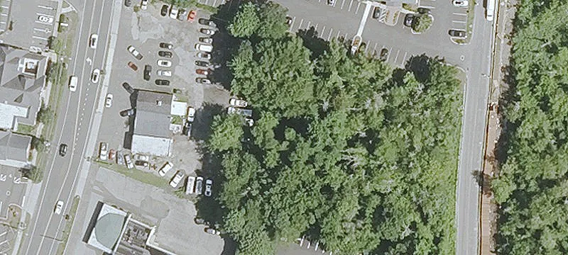 92 Danbury Rd