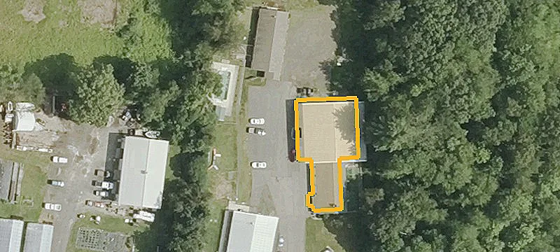 130 Meriden Rd