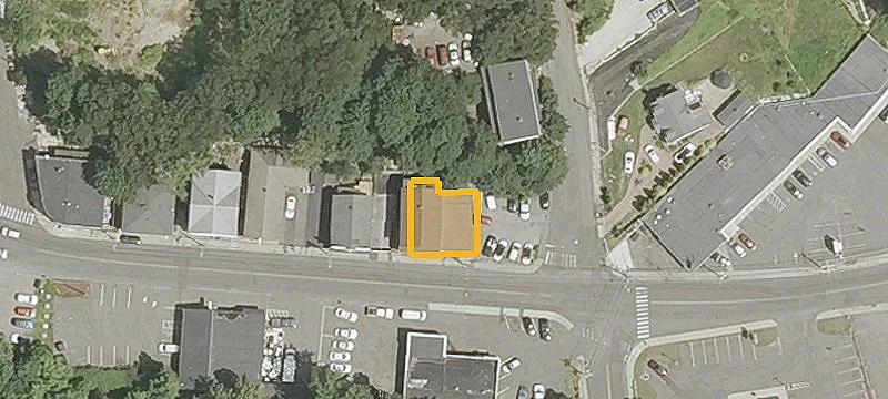 147 Rubber Ave