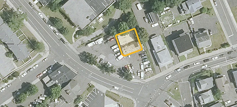 92 Main St, Unit 100