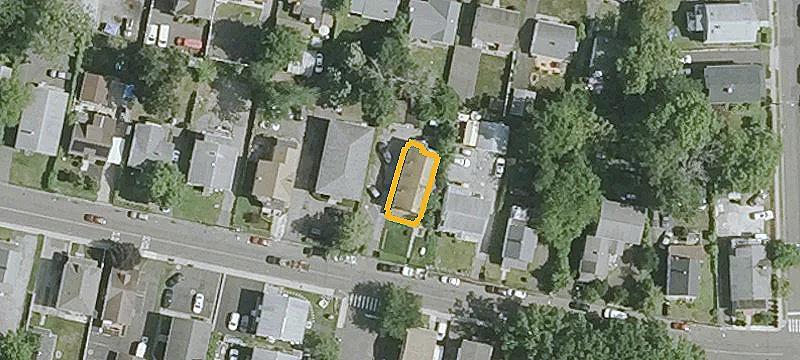 84 Scofield Ave