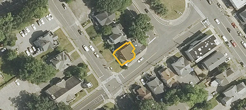 175 Coram Ave