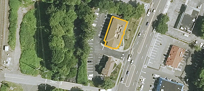 27 Danbury Rd